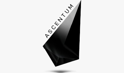 Wealth Elite Logo